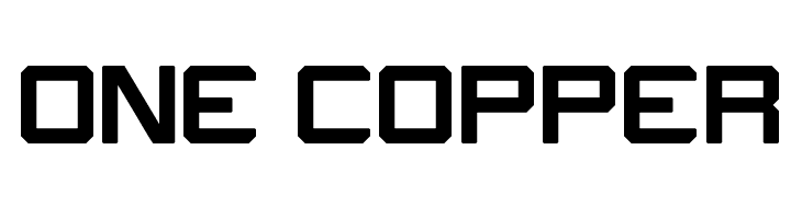 What The FUN Bold  Free Fonts Download