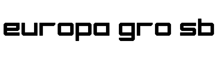 What The FUN Bold  Free Fonts Download