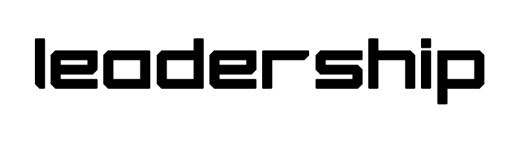 What The FUN Bold  Free Fonts Download