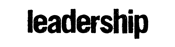 Dirt2 Stickler  Free Fonts Download