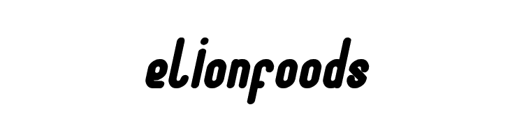 Hotel Motel Bold Italic  Free Fonts Download