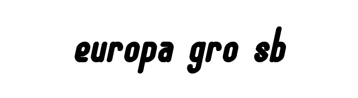 Hotel Motel Bold Italic  Free Fonts Download