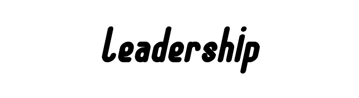 Hotel Motel Bold Italic  Free Fonts Download