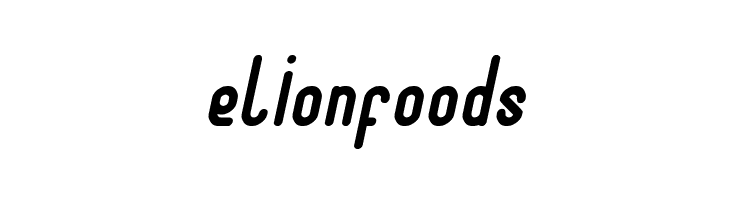 Hotel Motel Italic  Free Fonts Download