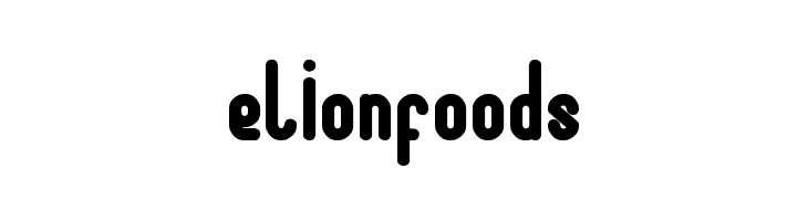 Hotel Motel Bold  Free Fonts Download