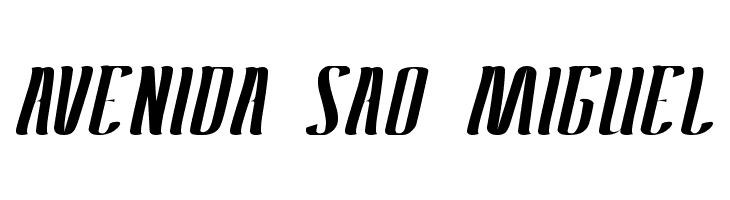 Antelope Run-Light  Free Fonts Download