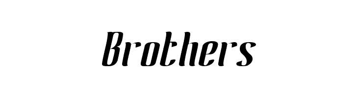 Antelope Run-Light  Free Fonts Download