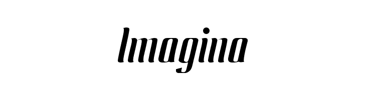 Antelope Run-Light  Free Fonts Download