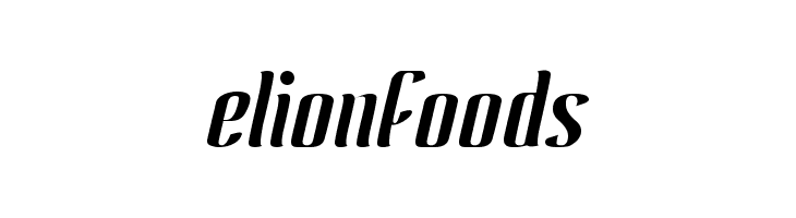 Antelope Run-Light  Free Fonts Download