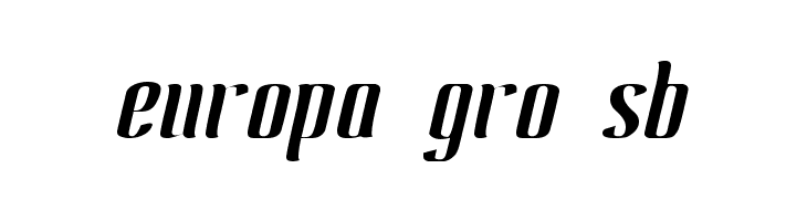 Antelope Run-Light  Free Fonts Download