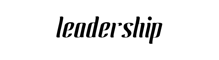 Antelope Run-Light  Free Fonts Download