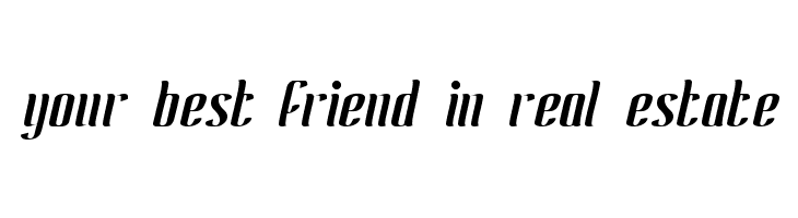 Antelope Run-Light  Free Fonts Download