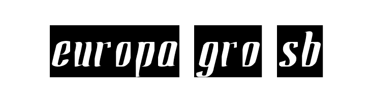 Antelope Run-Inverse  Free Fonts Download