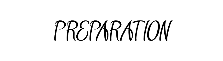 Restaurant Italic  Free Fonts Download