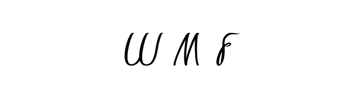 Restaurant Italic  Free Fonts Download