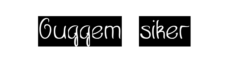 Restaurant-inverse  Free Fonts Download