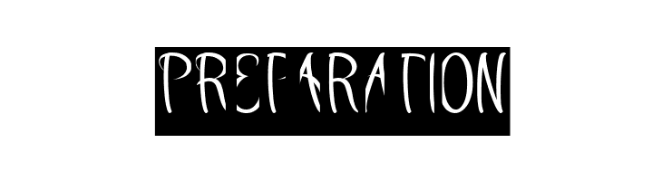 Restaurant-inverse  Free Fonts Download