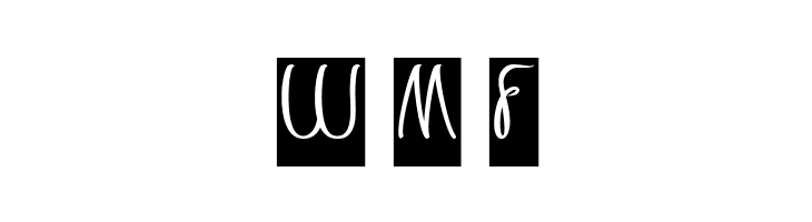 Restaurant-inverse  Free Fonts Download