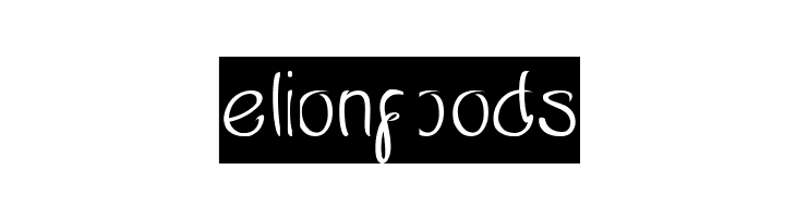 Restaurant-inverse  Free Fonts Download