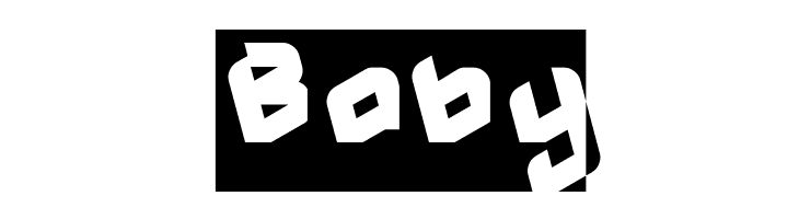 MASTER-Inverse.otf  Free Fonts Download