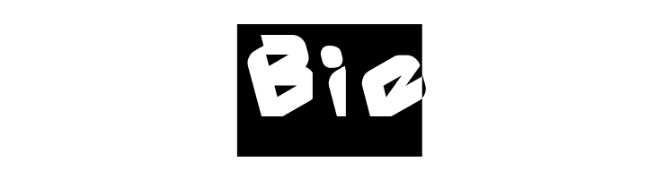MASTER-Inverse.otf  Free Fonts Download
