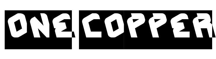 MASTER-Inverse.otf  Free Fonts Download