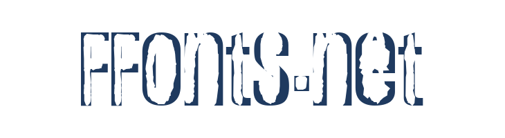 Rapture Regular font — Lorem ipsum body text preview