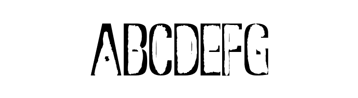 Rapture Regular  Free Fonts Download