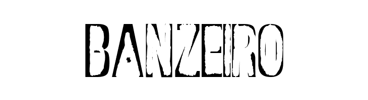 Rapture Regular  Free Fonts Download