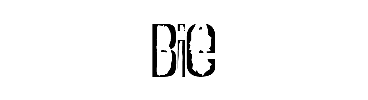 Rapture Regular  Free Fonts Download
