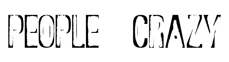 Rapture Regular  Free Fonts Download