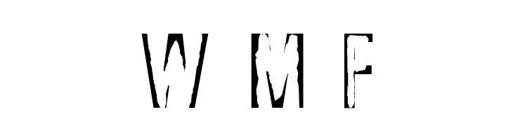 Rapture Regular  Free Fonts Download