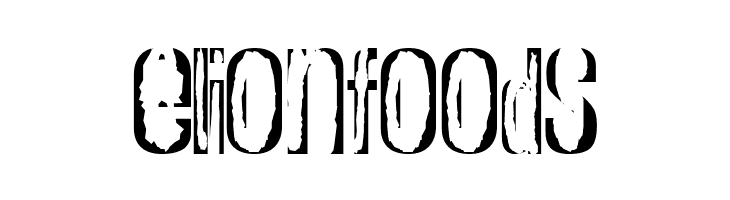 Rapture Regular  Free Fonts Download