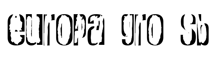Rapture Regular  Free Fonts Download