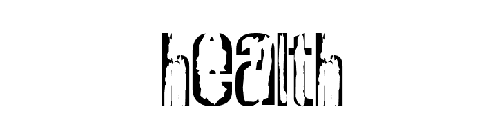Rapture Regular  Free Fonts Download