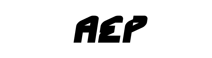 MASTER-Normal Italic  Free Fonts Download