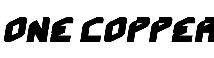 MASTER-Normal Italic  Free Fonts Download