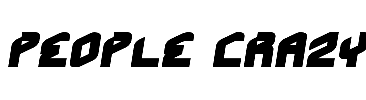 MASTER-Normal Italic  Free Fonts Download