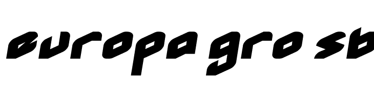 MASTER-Normal Italic  Free Fonts Download