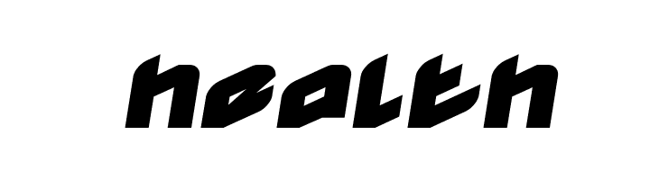 MASTER-Normal Italic  Free Fonts Download
