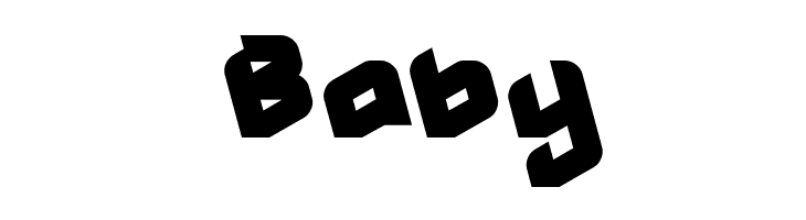 MASTER Bold  Free Fonts Download