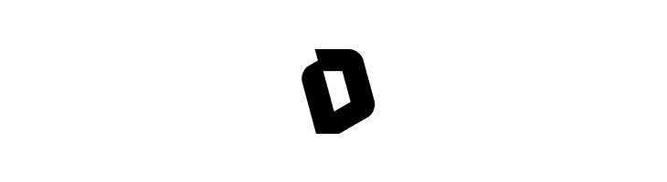 MASTER Bold  Free Fonts Download