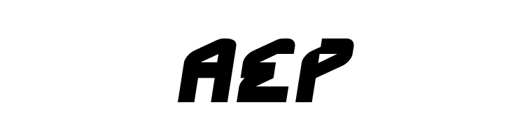 MASTER-medium-Normal Italic  Free Fonts Download