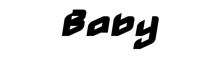 MASTER-medium-Normal Italic  Free Fonts Download