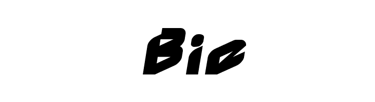MASTER-medium-Normal Italic  Free Fonts Download