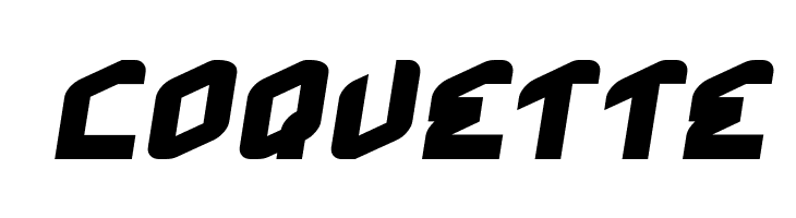 MASTER-medium-Normal Italic  Free Fonts Download