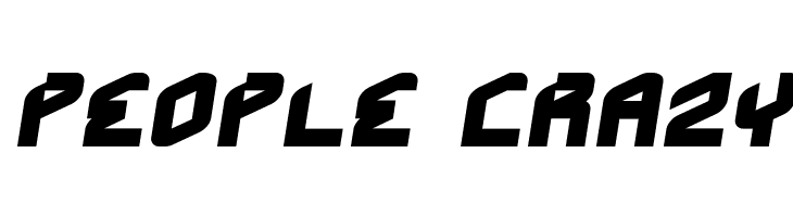 MASTER-medium-Normal Italic  Free Fonts Download