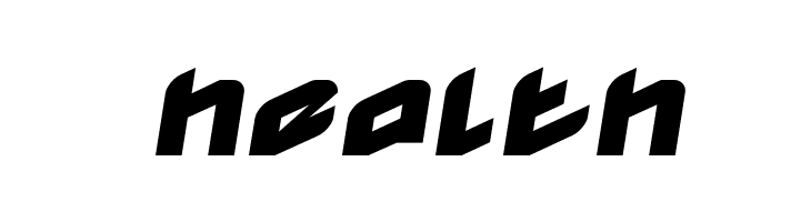 MASTER-medium-Normal Italic  Free Fonts Download
