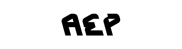 MASTER-Light  Free Fonts Download