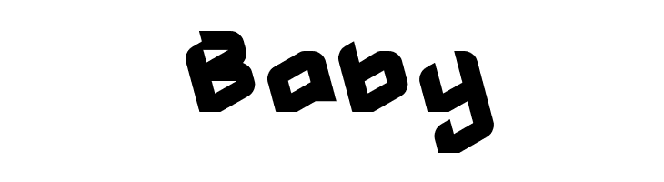 MASTER-Light  Free Fonts Download